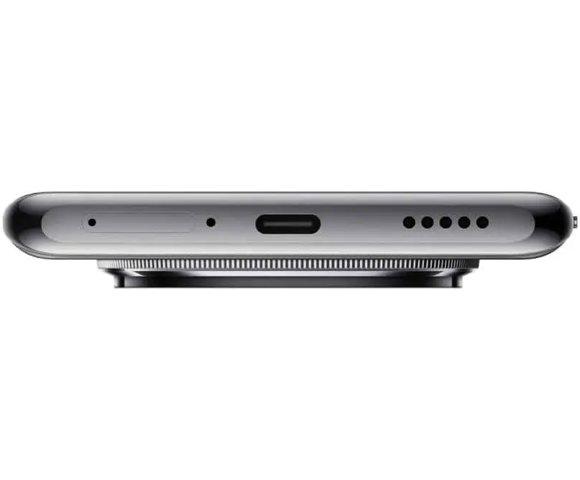 Xiaomi Redmi Note 14 Pro+ 5G 12GB 512GB smartphone (Black) - slika 10