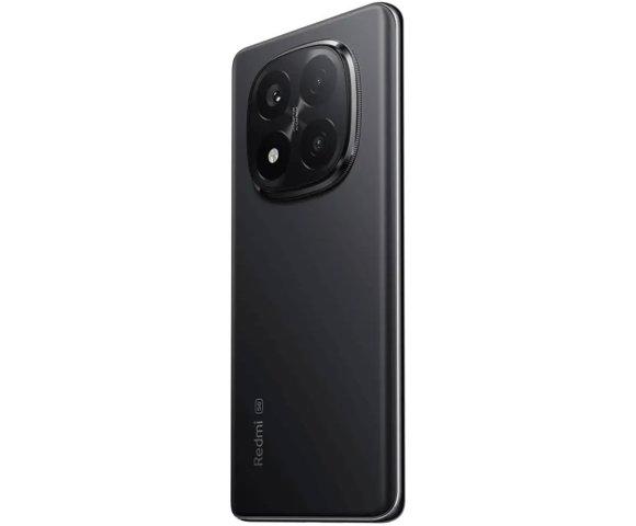 Xiaomi Redmi Note 14 Pro+ 5G 12GB 512GB smartphone (Black) - slika 7