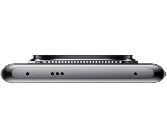 Xiaomi Redmi Note 14 Pro+ 5G 12GB 512GB smartphone (Black) - slika 11