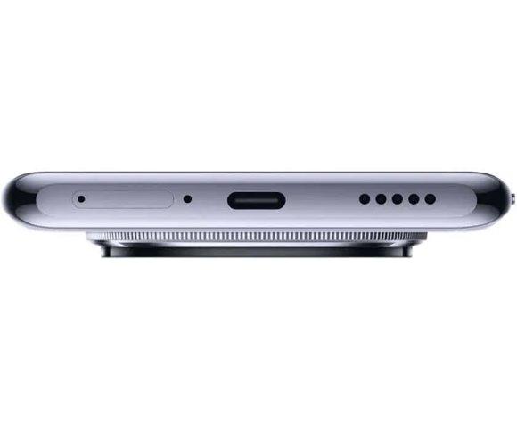 Xiaomi Redmi Note 14 Pro+ 5G 12GB 512GB smartphone (Lavander Purple) - slika 10