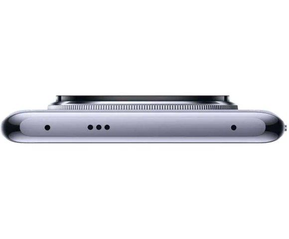 Xiaomi Redmi Note 14 Pro+ 5G 12GB 512GB smartphone (Lavander Purple) - slika 11