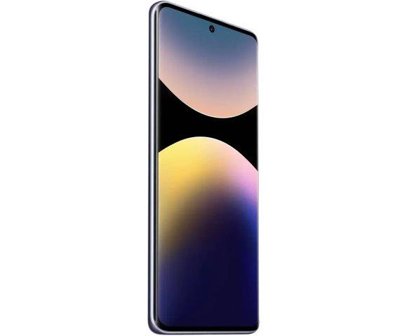 Xiaomi Redmi Note 14 Pro+ 5G 12GB 512GB smartphone (Lavander Purple) - slika 3