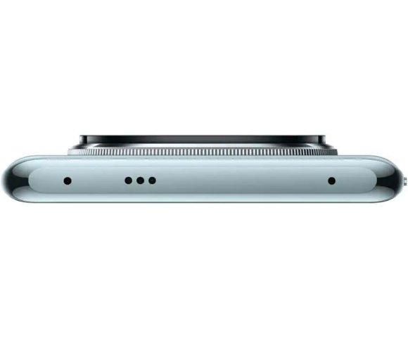 Xiaomi Redmi Note 14 Pro+ 5G 12GB 512GB smartphone (Frost Blue) - slika 11