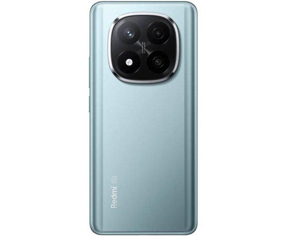 Xiaomi Redmi Note 14 Pro+ 5G 12GB 512GB smartphone (Frost Blue) - slika 5