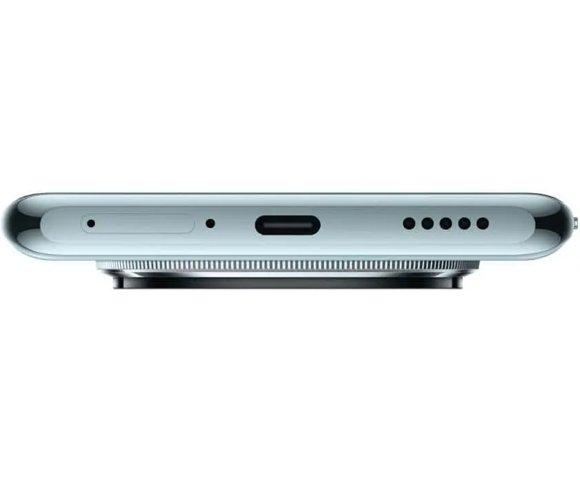 Xiaomi Redmi Note 14 Pro+ 5G 12GB 512GB smartphone (Frost Blue) - slika 10