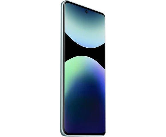 Xiaomi Redmi Note 14 Pro+ 5G 12GB 512GB smartphone (Frost Blue) - slika 4