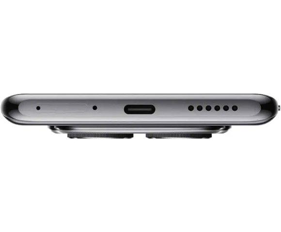 Xiaomi Redmi Note 14 Pro 5G 8GB 256GB smartphone (Midnight Black) - slika 11