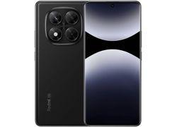 Xiaomi Redmi Note 14 Pro 5G 8GB 256GB smartphone (Midnight Black)