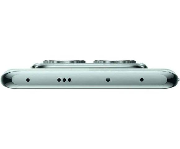 Xiaomi Redmi Note 14 Pro 5G 8GB 256GB smartphone (Coral Green) - slika 11