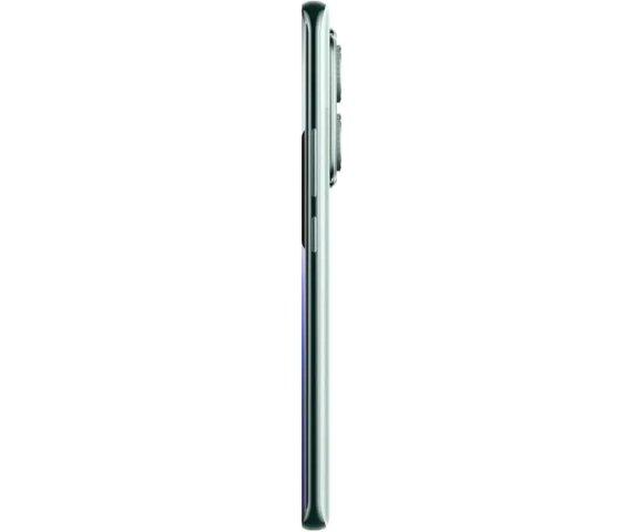 Xiaomi Redmi Note 14 Pro 5G 8GB 256GB smartphone (Coral Green) - slika 9