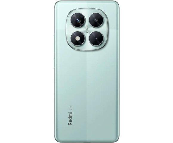 Xiaomi Redmi Note 14 Pro 5G 8GB 256GB smartphone (Coral Green) - slika 5