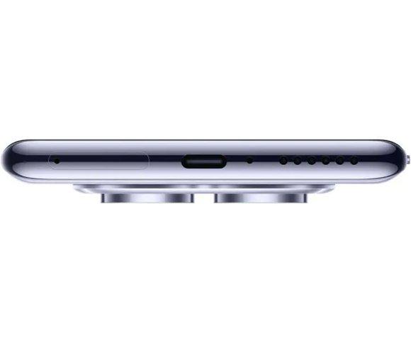 Xiaomi Redmi Note 14 Pro 8GB 256GB smartphone (Aurora Purple) - slika 10