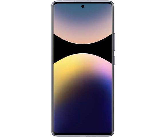 Xiaomi Redmi Note 14 Pro 8GB 256GB smartphone (Aurora Purple) - slika 2