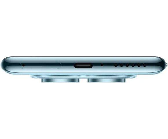 Xiaomi Redmi Note 14 Pro 8GB 256GB smartphone (Ocean Blue) - slika 10