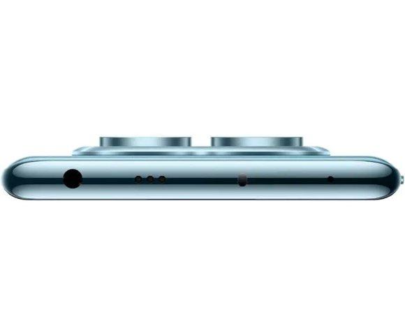 Xiaomi Redmi Note 14 Pro 8GB 256GB smartphone (Ocean Blue) - slika 11