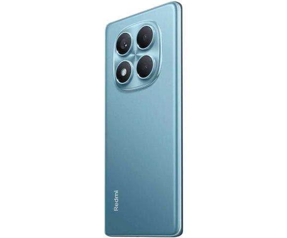Xiaomi Redmi Note 14 Pro 8GB 256GB smartphone (Ocean Blue) - slika 5