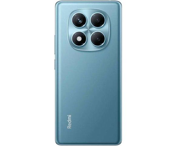 Xiaomi Redmi Note 14 Pro 8GB 256GB smartphone (Ocean Blue) - slika 6