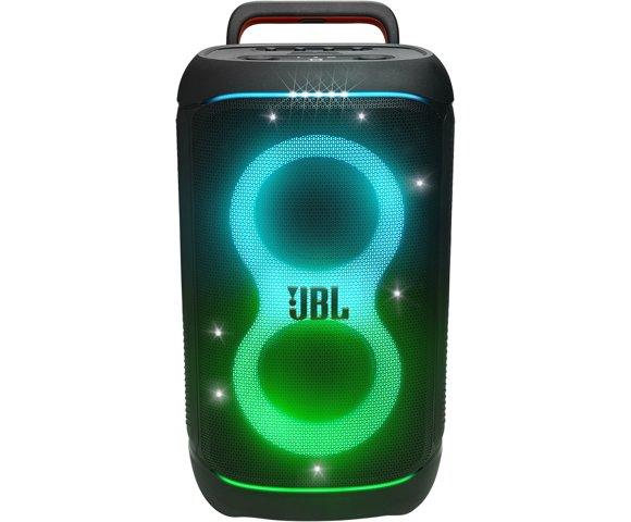 JBL PartyBox 520 - slika 4