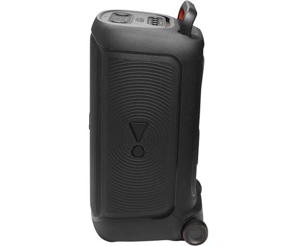 JBL PartyBox 520 - slika 6