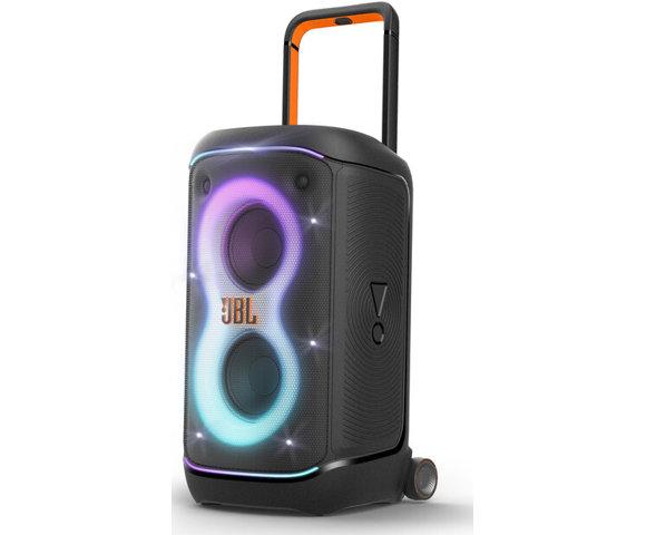 JBL PartyBox 520 - slika 2