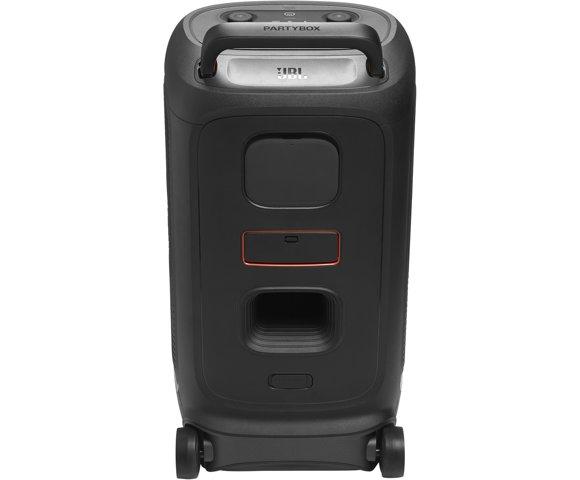 JBL PartyBox 520 - slika 5