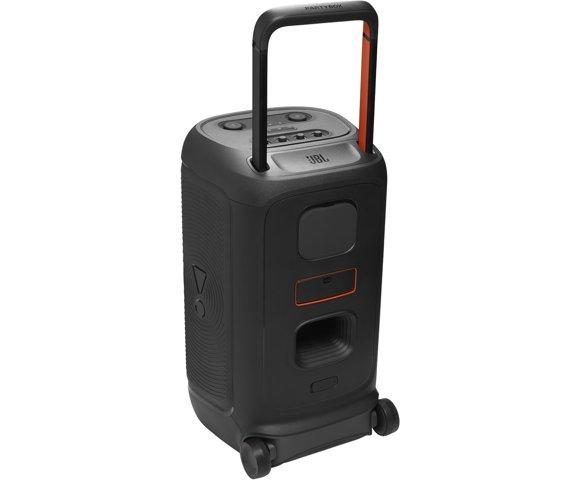 JBL PartyBox 520 - slika 8