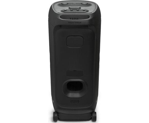 JBL PartyBox Ultimate - slika 4