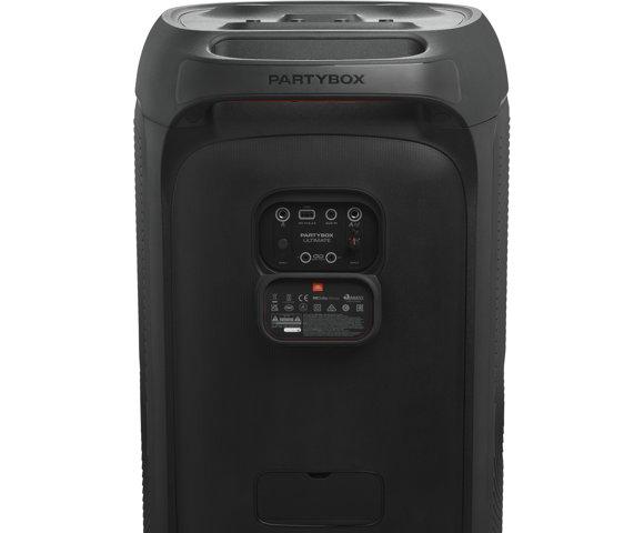 JBL PartyBox Ultimate - slika 6