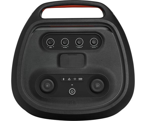 JBL PartyBox Ultimate - slika 7