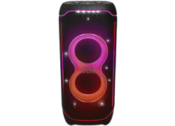 JBL PartyBox Ultimate