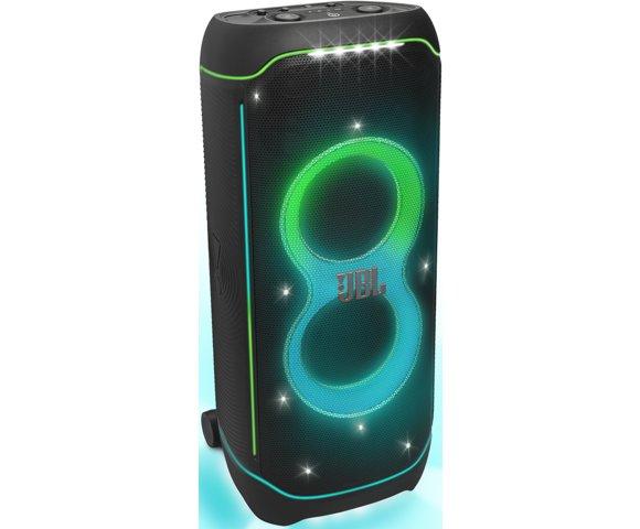 JBL PartyBox Ultimate - slika 9