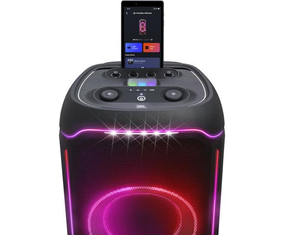 JBL PartyBox Ultimate - slika 5