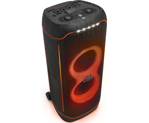 JBL PartyBox Ultimate - slika 8