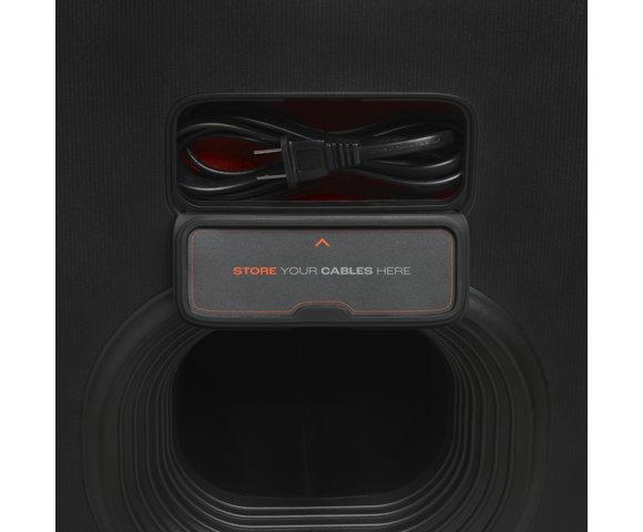 JBL PartyBox Ultimate - slika 3