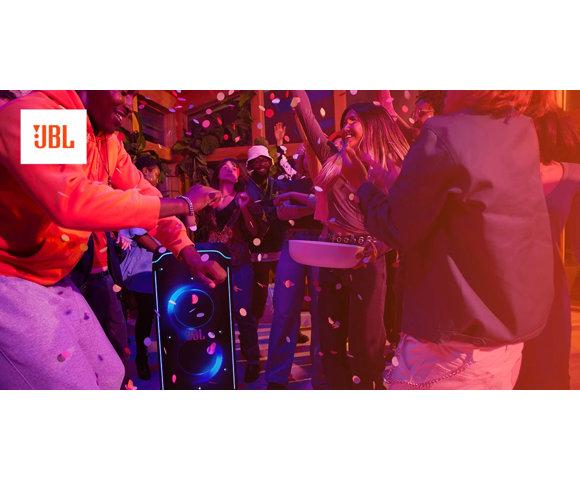 JBL PartyBox Ultimate - slika 2
