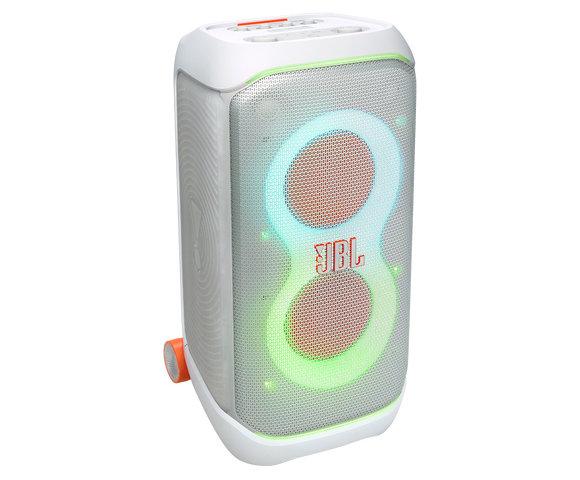 JBL PartyBox Stage 320 White - slika 5