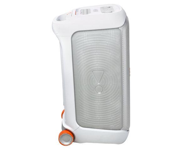 JBL PartyBox Stage 320 White - slika 16