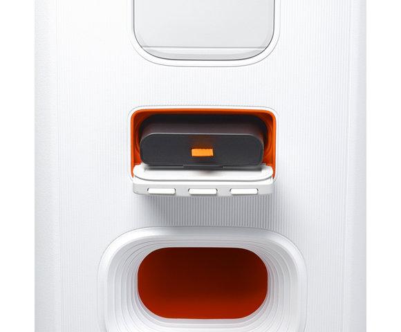 JBL PartyBox Stage 320 White - slika 14