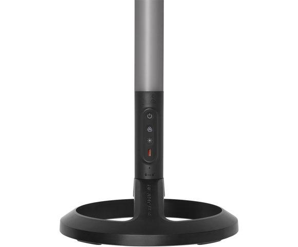 JBL PartyLight Stick - slika 2