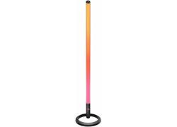JBL PartyLight Stick
