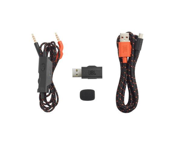 JBL Quantum 810 - slika 10