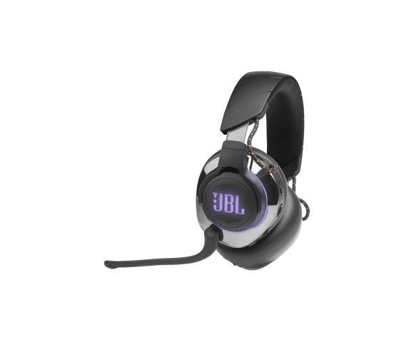 JBL Quantum 810 - slika 6