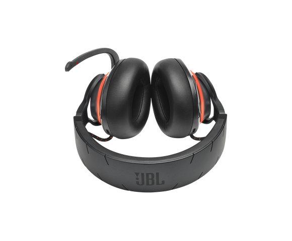 JBL Quantum 810 - slika 7