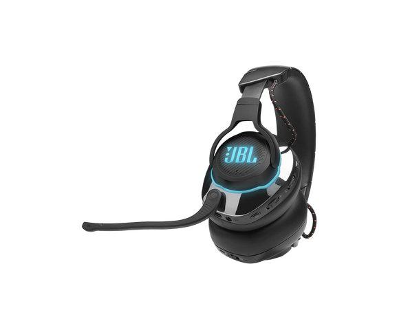 JBL Quantum 810 - slika 5