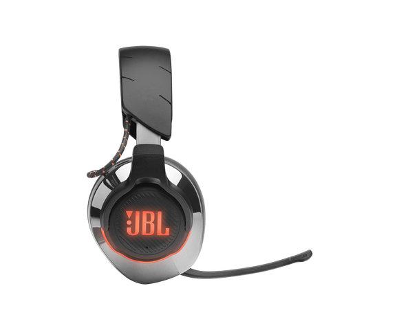 JBL Quantum 810 - slika 3