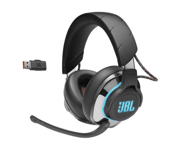 JBL Quantum 810 - slika 2