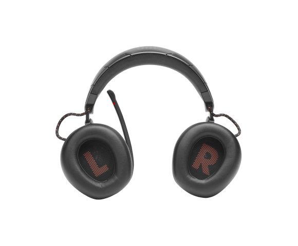 JBL Quantum 810 - slika 9