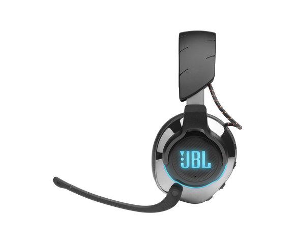 JBL Quantum 810 - slika 4