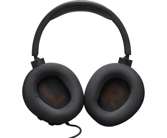 JBL Quantum 100M2 - slika 6