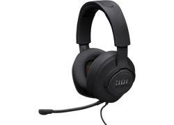 JBL Quantum 100M2